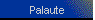 Palaute