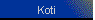 Koti